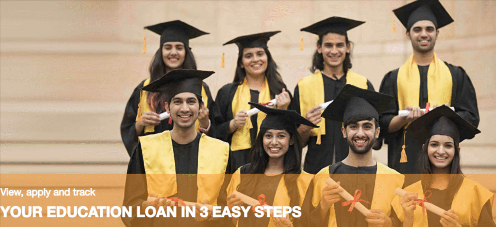PM VidyaLaxmi Scheme