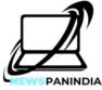 Newspanindia