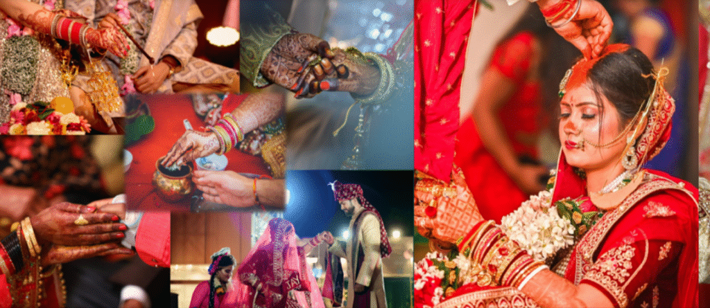 ladki ki shadi me sarkari yojana